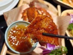 -鹅滋道(甘坑古镇店)