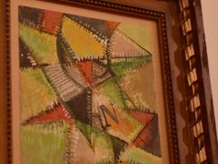 -四川美术学院美术馆