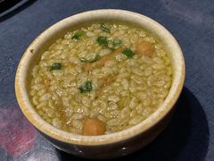-阿谋美食·广西菜