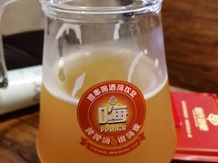 -管氏翅吧(护国寺店)