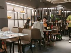 -味仙居(环城南路店)