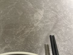 -香阁餐厅·常州菜·常州菜代表品牌(新北奥体店)
