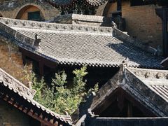 -皇城相府