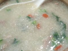 -宏状元现熬粥·京味菜(黄寺大街店)