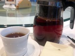 -金悦轩海鲜酒家(南宁店)