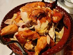 -随缘小馆(红岭路店)