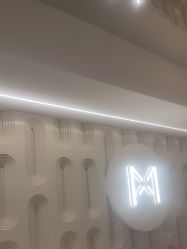 -魔型社烫染店