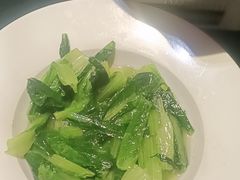 -徐记海鲜(大明宫|北二环店)