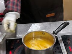 -一品飘香米线(一中总店)