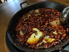 -受气牛肉·重庆耙牛肉(来福士店)