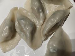 -喜家德虾仁水饺(开发区万达店)