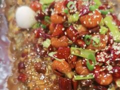 -鱼酷活鱼烤鱼(沈阳大悦城店)