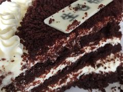 -派悦坊·甜品·蛋糕(日坛店)