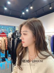 -QHOUSE美甲美睫