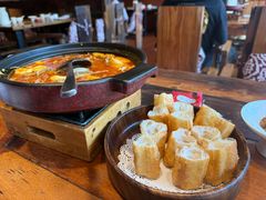 -临家闽南菜(大唐店)