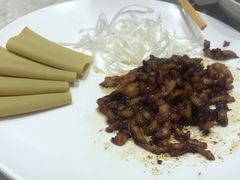 -紫光园(顺义店)