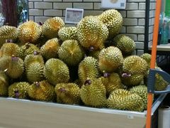 -七鲜超市(万向城店)