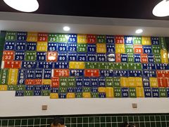 -巴隆门重庆老火锅(太湖路店)