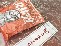 -老苏扬饭店