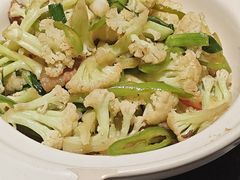 -金陵家宴·金陵春·南京菜(夫子庙店)