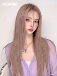 点击看大图 -PE SALON