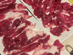 -小肥牛潮汕牛肉火锅(南联店)