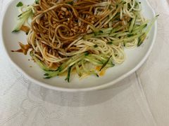 -力力豆花庄(广渠门店)