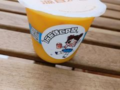-沪上阿姨·精选茶饮(山大路店)