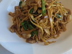 -玉林烤鸭店(定福庄店)