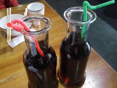 -津武刁馋一锅出(双街店)
