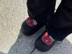 -大连双兴商品城