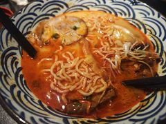 -大江户·温泉洗浴(浑南店)