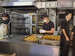 -安德鲁饼店(总店)