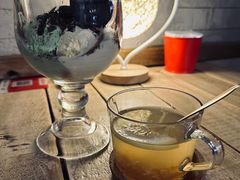 -Cafe Alice咖啡爱丽丝(奥城店)