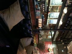 android_upload_pic-MIKAKU(万达广场上海宝山店)