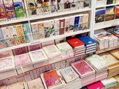 -一朵一果(南锣鼓巷店)