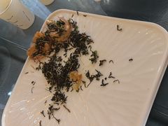 -后海16号·北京私房菜