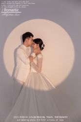 -花漾摄影优选工作室(东莞原创作品店)