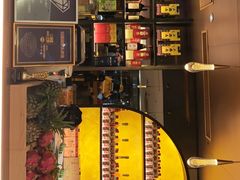 -旺顺阁·北京菜(大望路店)