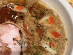 -金时代顺风大酒店(金山店)