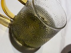 -烹湘·鲜炒湖南土菜(海珠店)