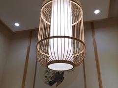 -九田家黑牛烤肉料理(太奥广场店)