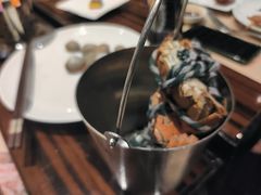 -河北宾馆·香溢自助餐(裕华店)