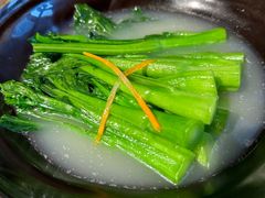 -点都德·毕德寮