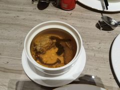 -无锡丽笙精选酒店·兰亭阁中餐厅