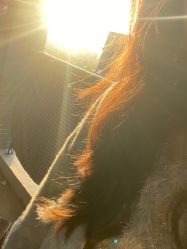 -MMby Hair Code芭曲发型