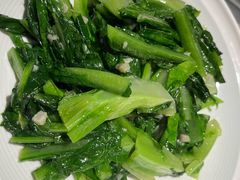 -客家汇·客家传承菜(水库店)