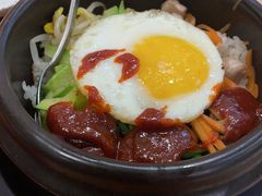 -炽城·烤肉名家(鸿达中央广场店)