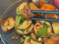 -坛宗剁椒鱼头(河西王府井店)