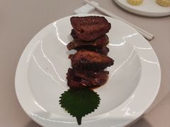 -望乡楼上海菜(陆家浜路店)